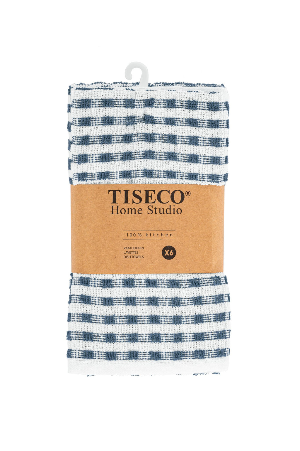 Theedoek Oman - SET/3 - 50x70 cm