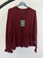 Damesmode WAUW Fashion 77992