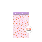 Colorful Confetti - Cadeauzakjes