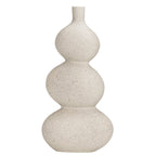 Vaas Prush Cream 18.5x10.5x38cm