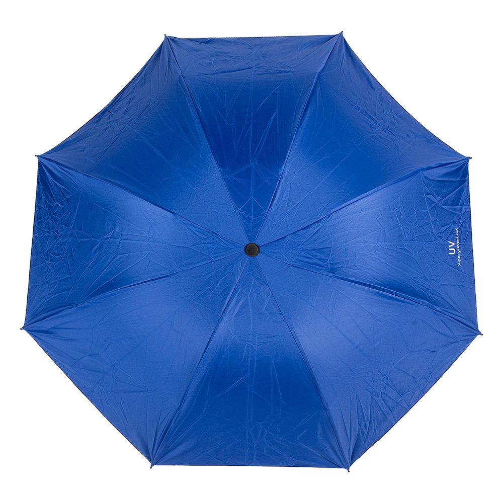 Paraplu Volwassenen 55 cm