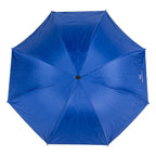 Paraplu Volwassenen 55 cm