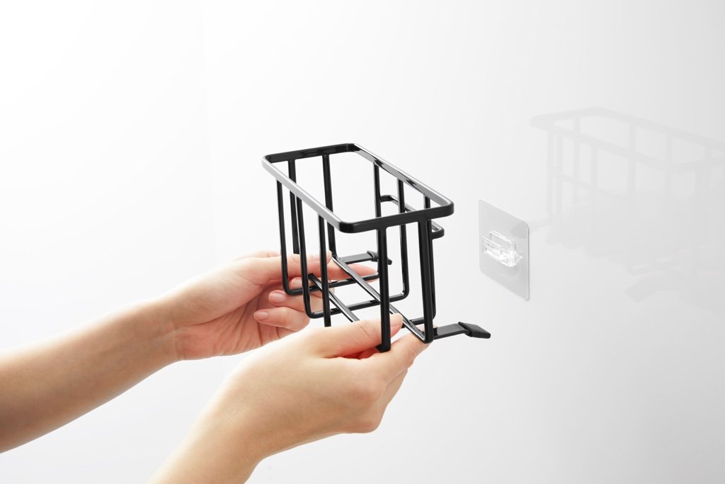 Yamazaki Tower Opbergmand Film hook Small
