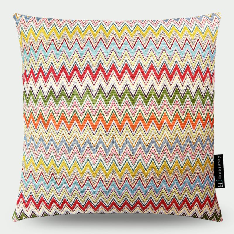 310 Pillow Vertigo C-01 45x45