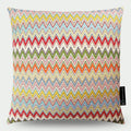 310 Pillow Vertigo C-01 45x45