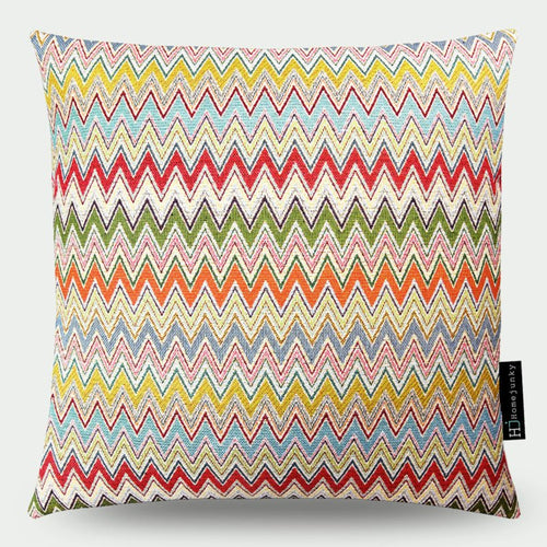 310 Pillow Vertigo C-01 45x45