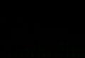 Rochelle Tafelband roze 28cmx3mtr (rolled)