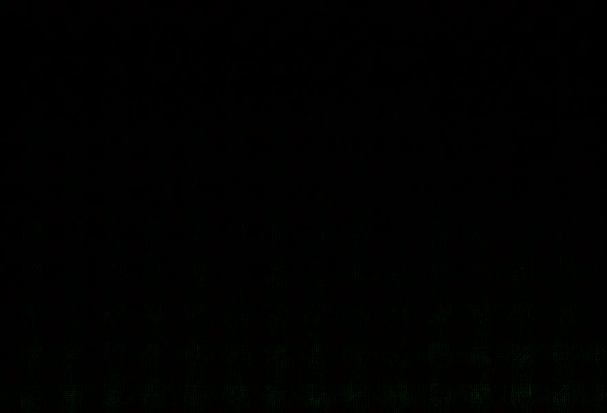 Rochelle Tafelband roze 28cmx3mtr (rolled)