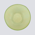 One Color Kom Soep 16x6 Geel