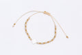 Armband WAUW Jewellery 0424068399