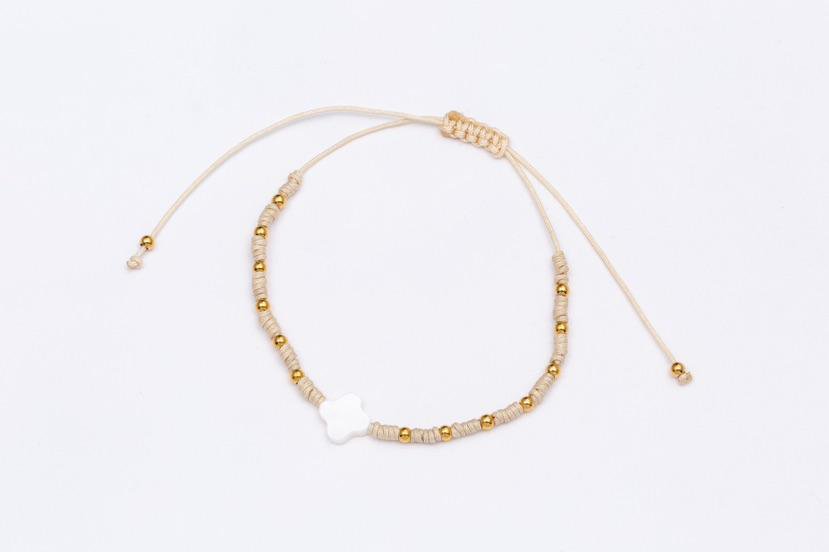 Armband WAUW Jewellery 0424068399