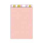 Cozy Cubes '25 - Cadeauzakjes