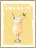 CANL030040-002
