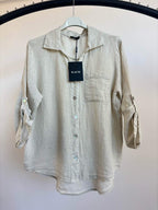 6684 Linen