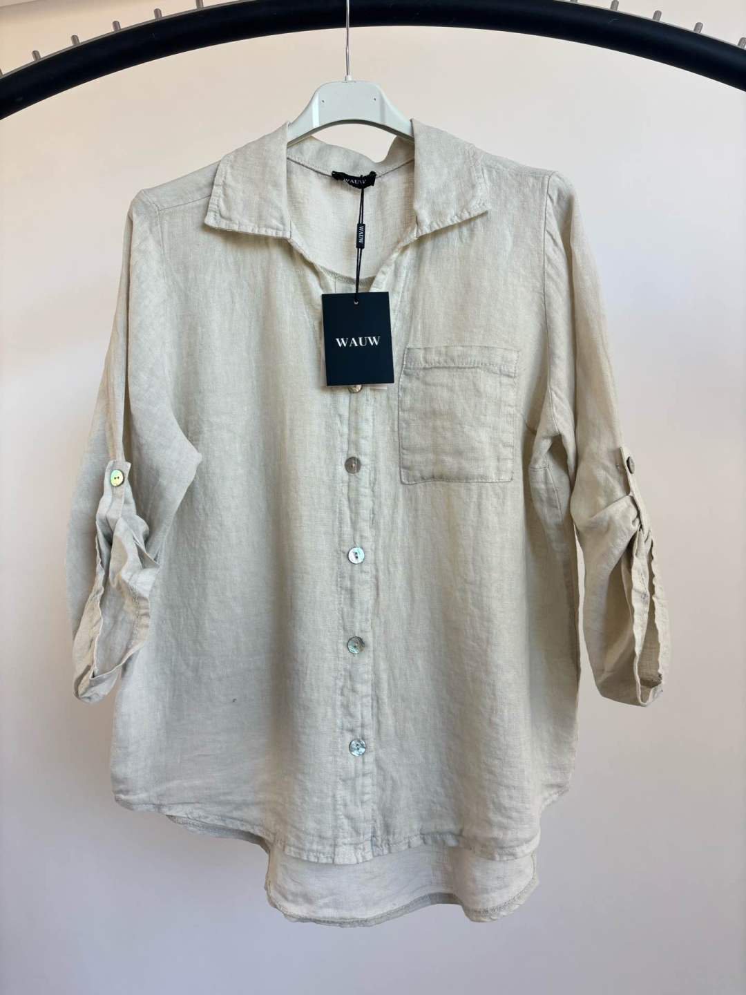6684 Linen