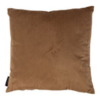 Kira Kussen beige 45x45cm