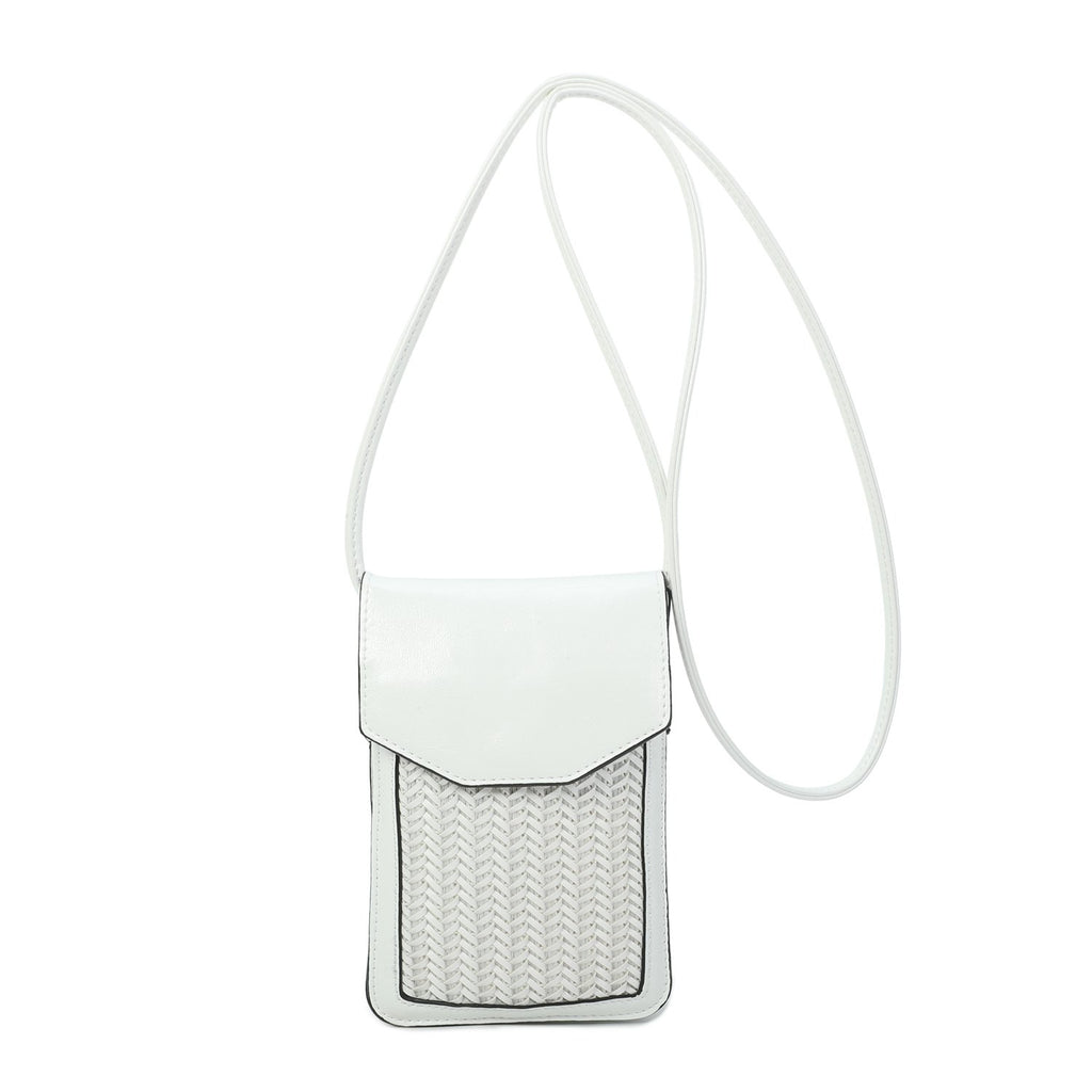 Tas J&W Bags 1682967 wit