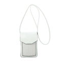 Tas J&W Bags 1682967 wit