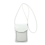 Tas J&W Bags 1682967 wit