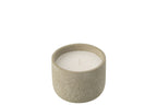 J-Line buitenkaars Rond - lichtgroen - S - 16U