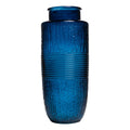 Moritz Vaas blauw h28 d15,5