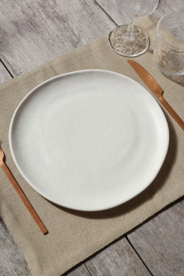 Leeff Plate Emma