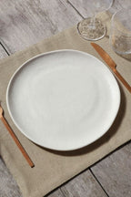 Leeff Plate Emma