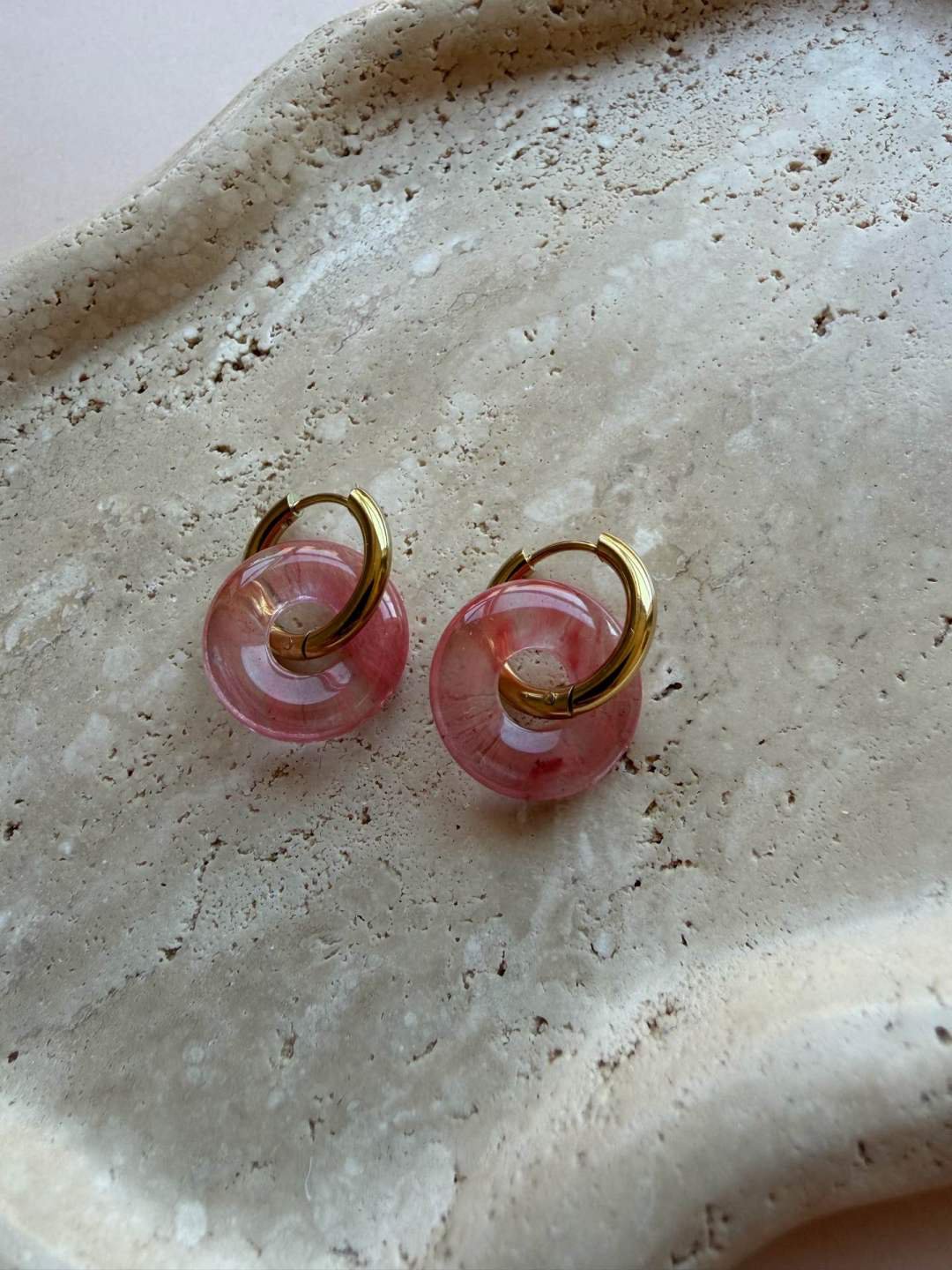 Oorbellen WAUW Jewellery Jat 1377120599
