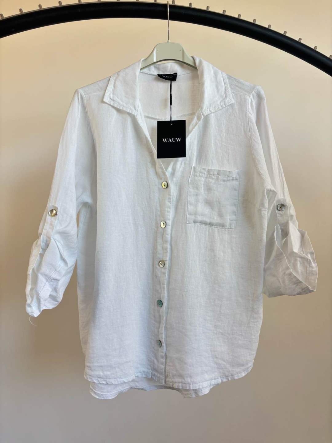 6684 Linen