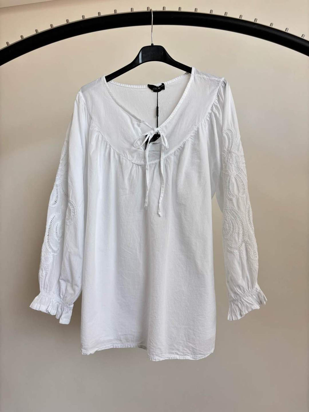 Damesmode WAUW Fashion 26069