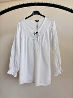 Damesmode WAUW Fashion 26069