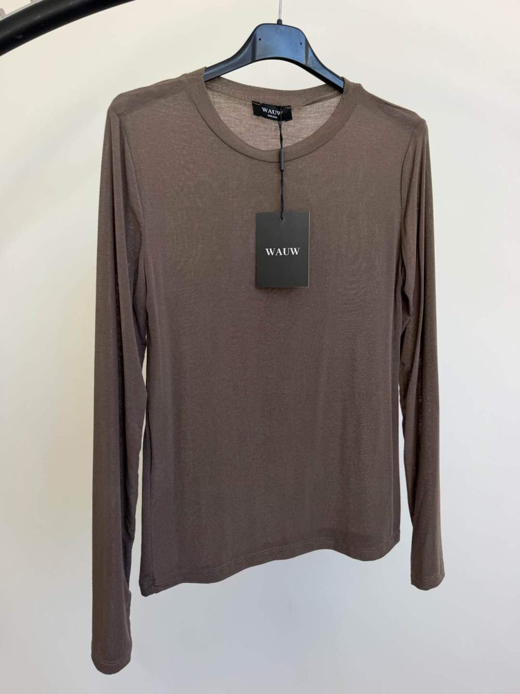 37826 Kasjmier topjes