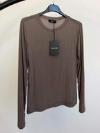 37826 Kasjmier topjes