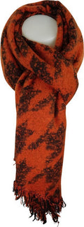 E-915 oranje
