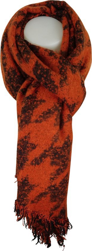 E-915 oranje