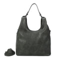 Tas J&W Bags 1682842 voet