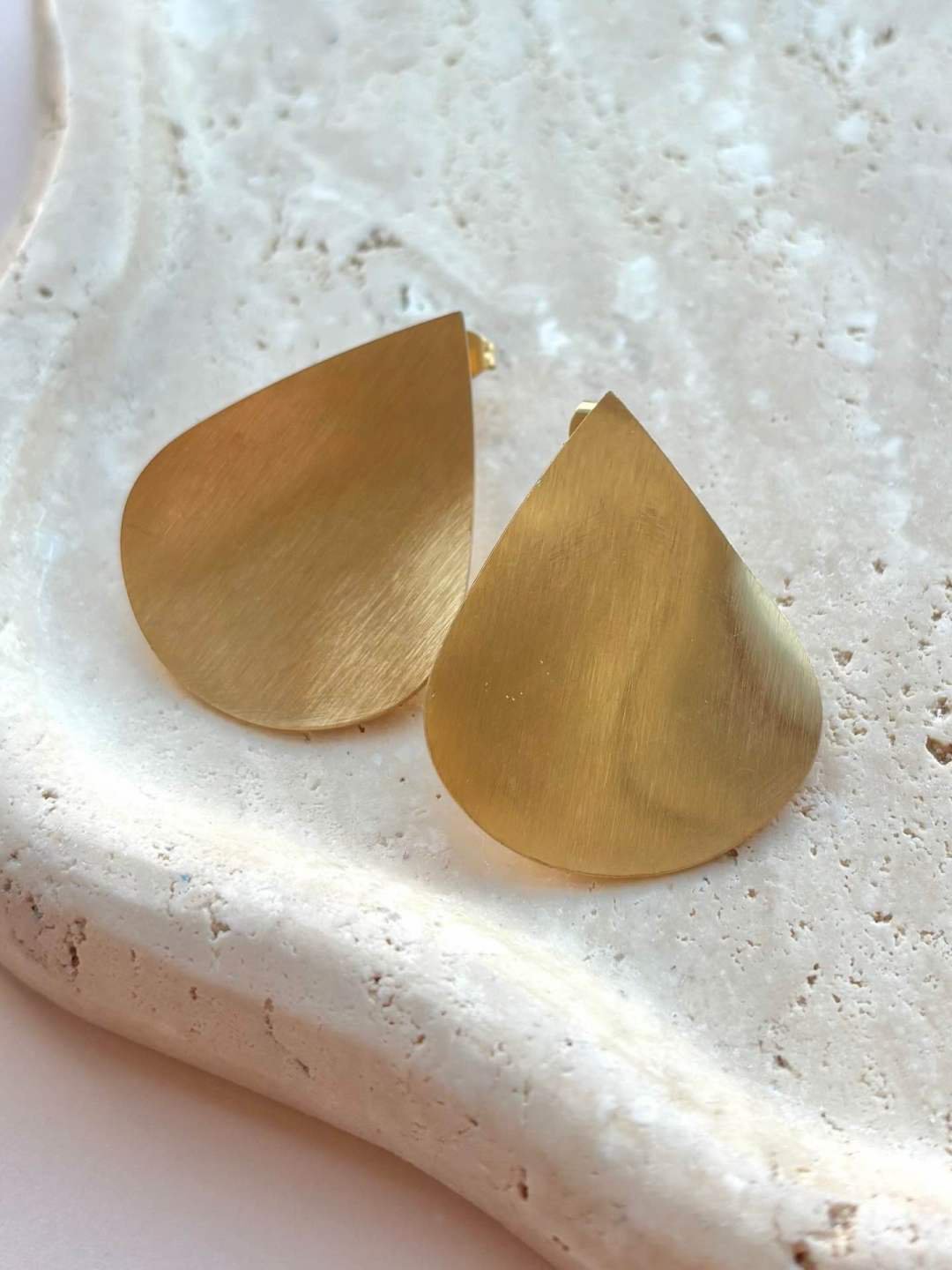 Oorbellen WAUW Jewellery E61071065350