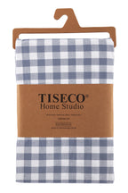 Tafelkleed Gingham