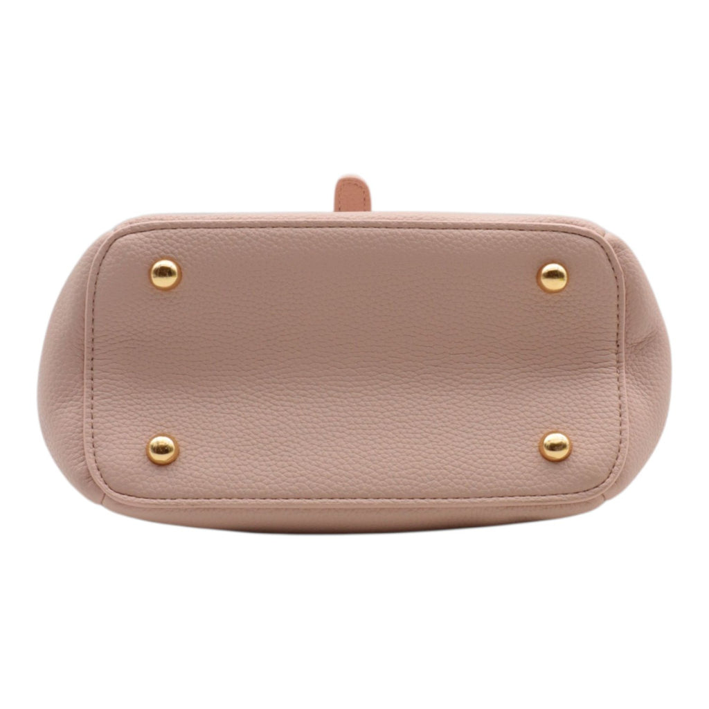Tas J&W Bags 9945 rose