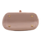 Tas J&W Bags 9945 rose