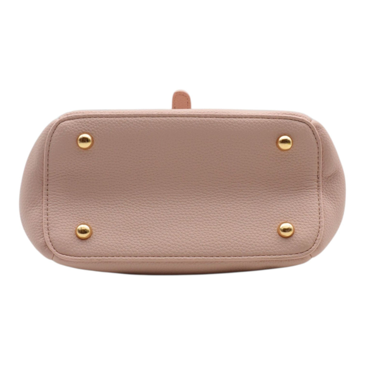 Tas J&W Bags 9945 rose