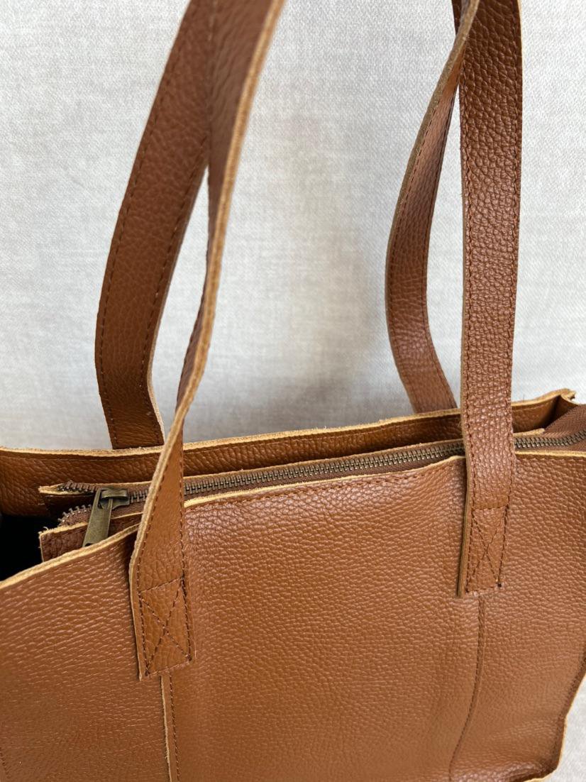 Lizzy BAG