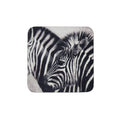*onderzetter zebra 10x10cm (6)*