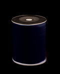 Krullint – 10mm x 250 meter – geel