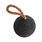 Deurstopper Bomb