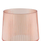 Windless Bondby Roze 14x14cm