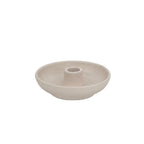 Leeff Olive Bowl Otto