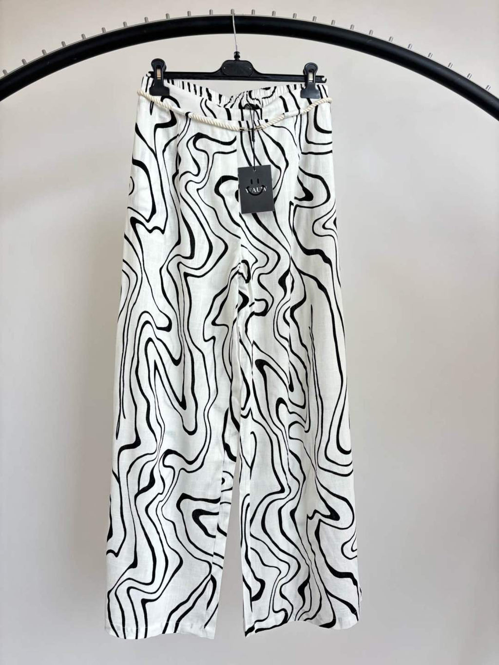 Damesmode WAUW Fashion 3769