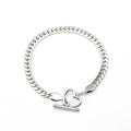 Armband WAUW Jewellery B50764095450