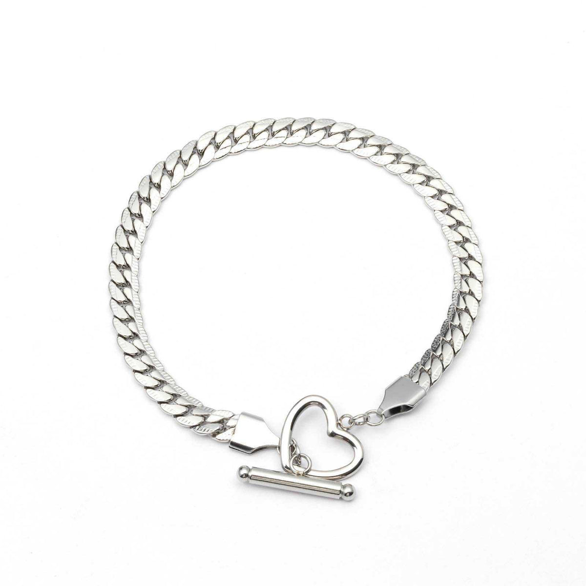 Armband WAUW Jewellery B50764095450